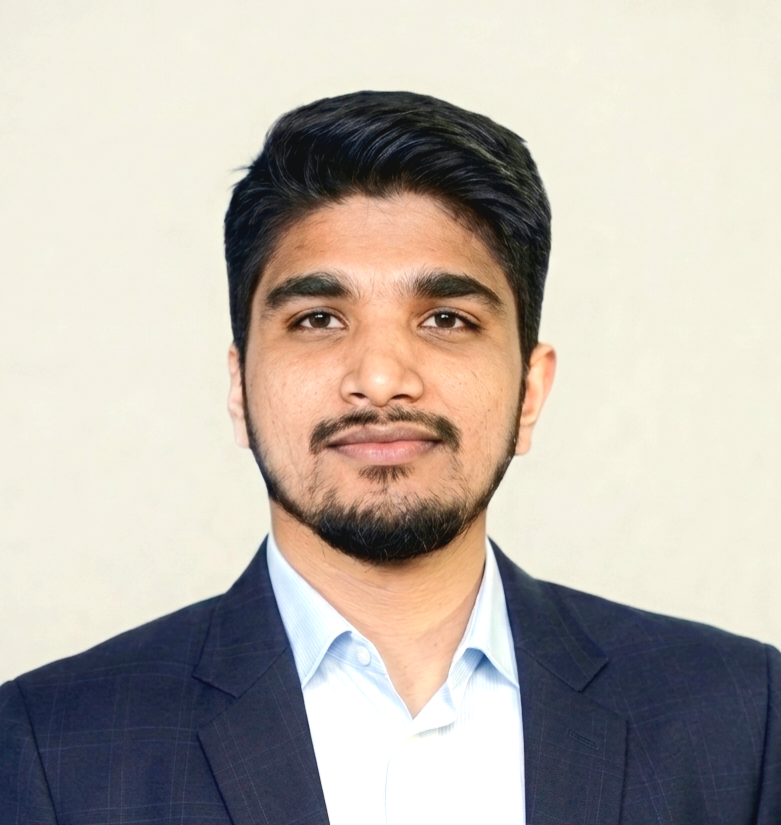 Raihanul Haque