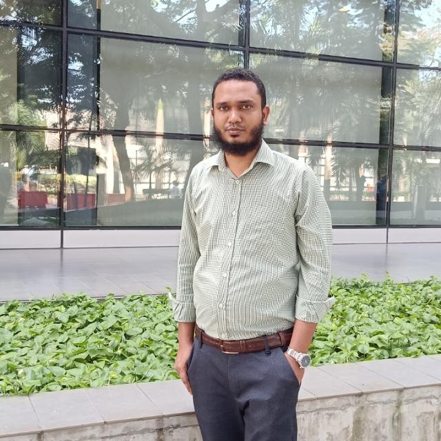 Abu-Sayed