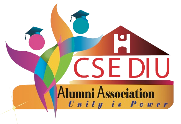 CSE DIU Alumni Association